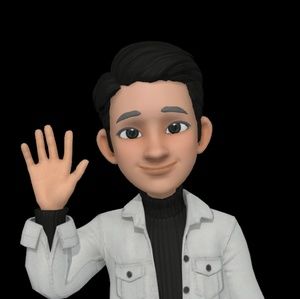 Meet your Posher, Lam